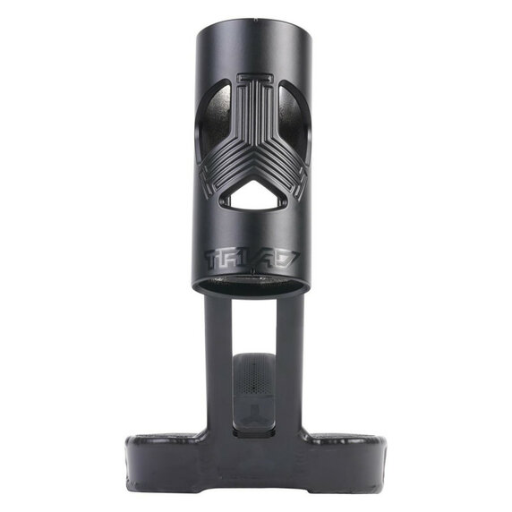 Triad psychic brendon smith signature deck - deck-triad-psychic-brendon-smith-signature-9