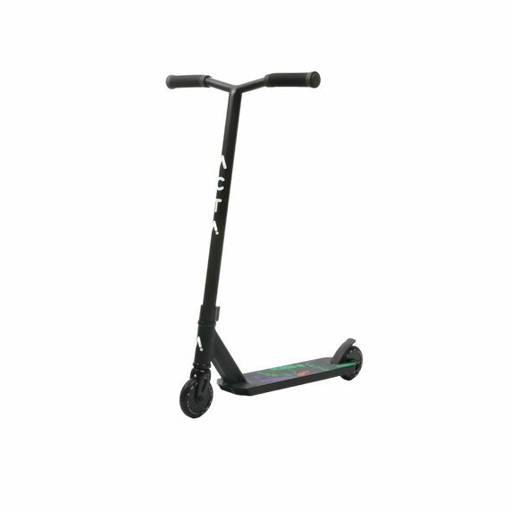 Acta k2 complete scooter - 37bf6c4829baf1d9a2b45f47e5c4b81fca5c515a_Profil_co__te___black