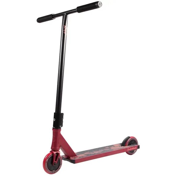 North switchblade pro scooter - north-switchblade-pro-scooter-an