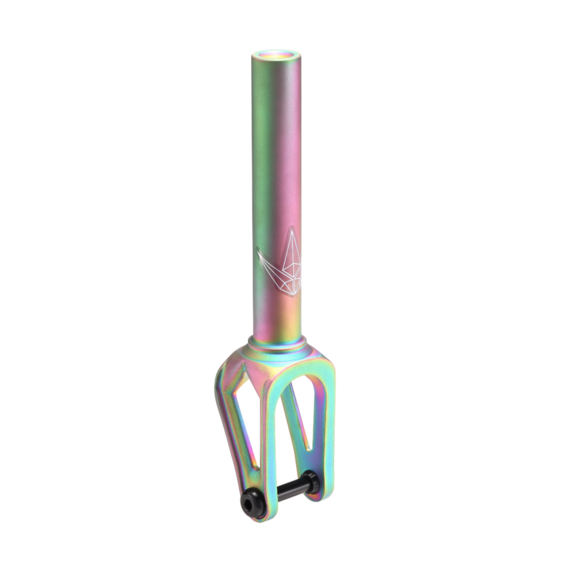 Blunt diamond fork ihc - diamond_fork_m.o.s_angle