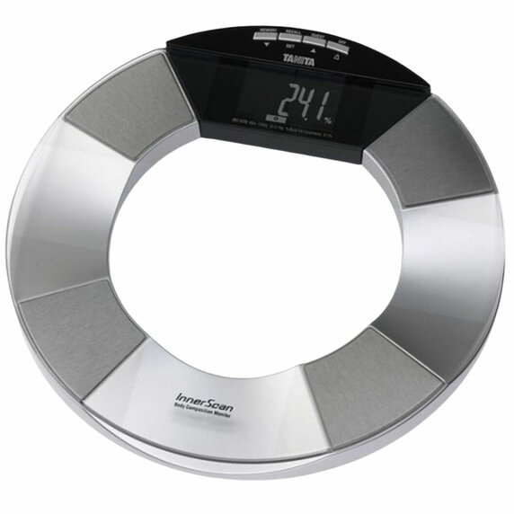 Tanita bc-570 - Untitled design (4)