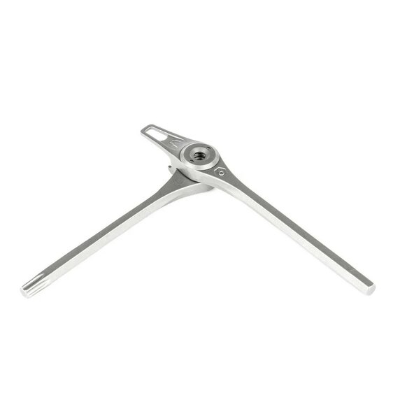 Ethic holy tool - ethic holy tool 1