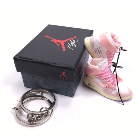 Aj1 replica best sale