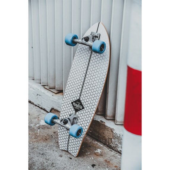 Bkk longboard on sale