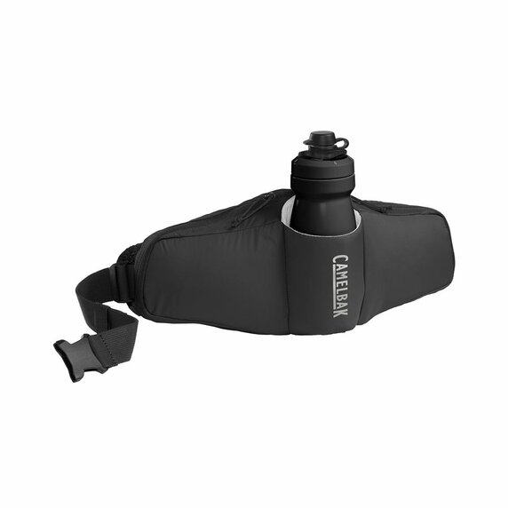 Camelbak podium flow 2 black - Podium Flow 2 1