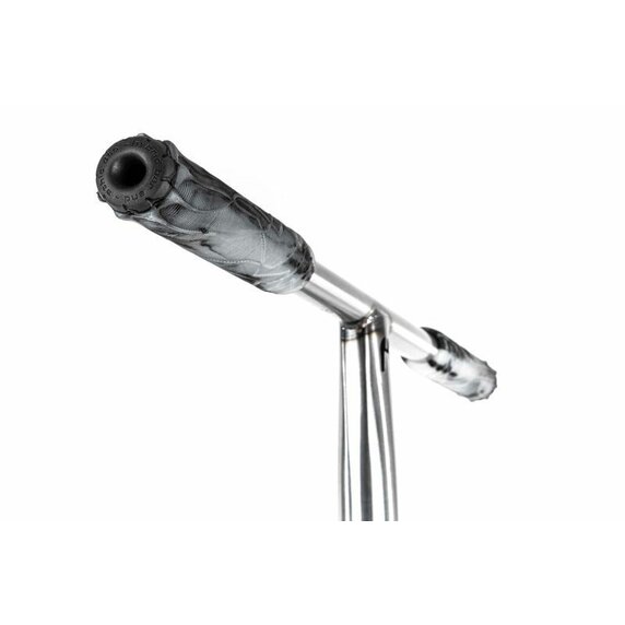 Ethic pandora l - ethic_dtc_pandora_complete_brushed_bar_1