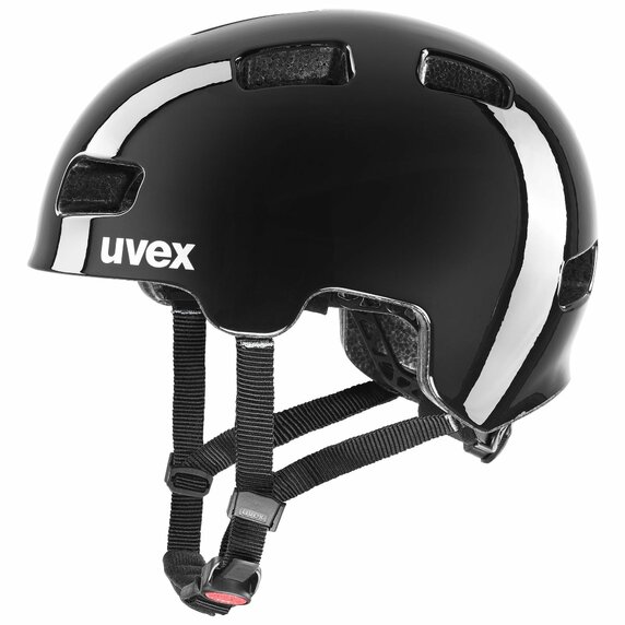 Uvex hlmt 4 black - cyklisticka-prilba-uvex-hlmt-4-black_1920x1920