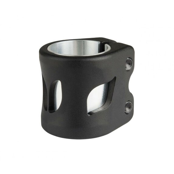 Blazer pro clamp altus 2 bolt - BLZ-SCK-0105_1