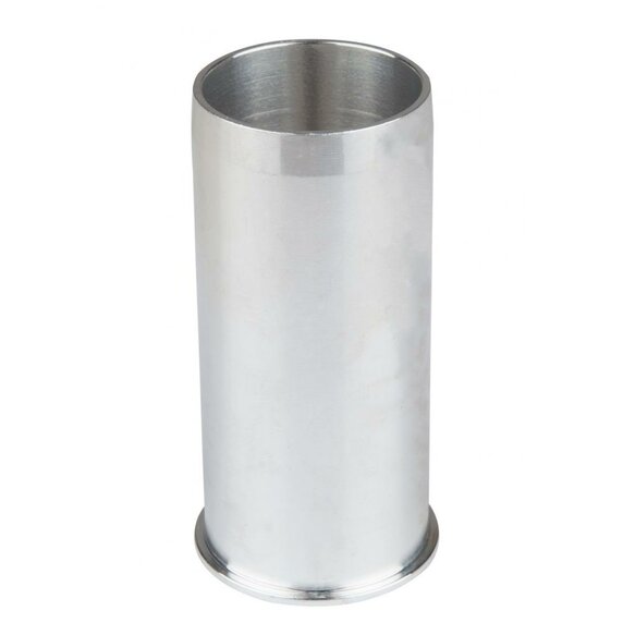 Blazer pro wing bar 680 x 600 - BLZ-SHB-0112_3