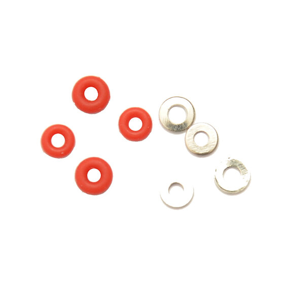 Finga bushings - _vyr_455_c_bush_cervena_na
