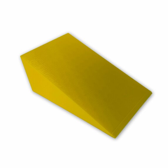 Alien fingers epic kicker - af-kicker-yellow-2