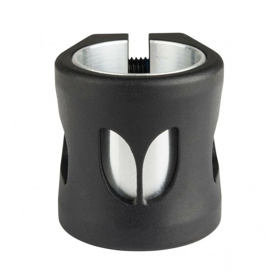 Blazer pro clamp altus 2 bolt - BLZ-SCK-0105