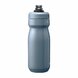 Camelbak podium vss 0,53l - CAMELBAK Podium VSS 0,53l Pacific 1