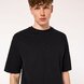Oakley soho sl tee - sohoblackout6