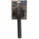 Prey fork brute black - ezgif-2-ea084a198a