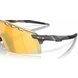 Oakley encoder strike vented matte carbon prizm 24k oo9235-1667 - oakley-encoder-strike-6