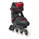 Rollerblade maxxum xt 2023 - 07371500741_MAXXUM_XT_PHOTO-FRONT_VIEW