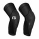 G-form pro-x4 knee guards - g form pro x 4 knee