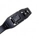 Rollerblade cuff alu buckle lightning (2ks) - img_4789