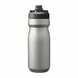 Camelbak podium vss 0,53l - CAMELBAK Podium VSS 0,53l Stainless 2