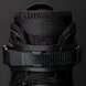Fr skates neo 1 dual 80 intuition black - neo-1-dual-80-intuition-black (8)