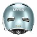 Uvex kid 3 cloud white - cyklisticka-prilba-uvex-kid-3-cloud-white (3)