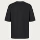 Oakley soho sl tee - sohoblackout4