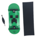 Alien fingers pro complete creeper 34mm - creeper3