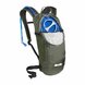 Camelbak lobo 9 - lobo9dusty6