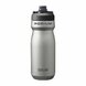 Camelbak podium vss 0,53l - CAMELBAK Podium VSS 0,53l Stainless