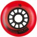 Undercover raw 90mm 85a (4ks) - undercoverraw90red