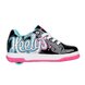 Heelys split black/neon pink/multi - HLY-G1W-4924_1