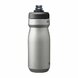 Camelbak podium vss 0,53l - CAMELBAK Podium VSS 0,53l Stainless 1