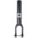 Core st2 scs/hic pro scooter fork - core-st2-scs-hic-pro-scooter-fork-6c