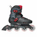 Rollerblade maxxum xt 2023 - 07371500741_MAXXUM_XT_PHOTO-OUTSIDE_SIDE_VIEW