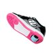 Heelys split black/neon pink/multi - HLY-G1W-4924_2