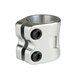 Blazer pro clamp altus 2 bolt - BLZ-SCK-0106_2