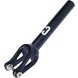 Core sl2 ihc pro scooter fork - core-sl2-ihc-pro-scooter-fork-6k