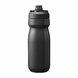 Camelbak podium vss 0,53l - CAMELBAK Podium VSS 0,53l black 2
