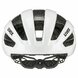 Uvex rise white - cyklisticka-prilba-uvex-rise-white (1)