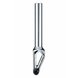 Blunt diamond fork ihc - diamond_fork_chrome_side_