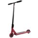 North switchblade pro scooter - north-switchblade-pro-scooter-an