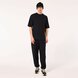 Oakley soho sl tee - sohoblackout8