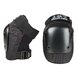 187 killer pads fly knee black - 187-PKN-0010