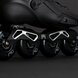 Fr skates neo 1 dual 80 intuition black - neo-1-dual-80-intuition-black (10)