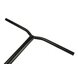 Blazer pro wing bar 680 x 600 - BLZ-SHB-0112_1