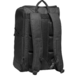 Rollerblade urban commuter backpack - rollerblade-urban-commuter-1