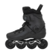 Fr skates neo 1 dual 80 intuition black - FR Neo 1 Intuition Product 3