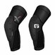 G-form pro-x4 knee guards - g form pro x 4 knee 2