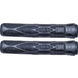 Core pro scooter grips - core-pro-scooter-grips-sw